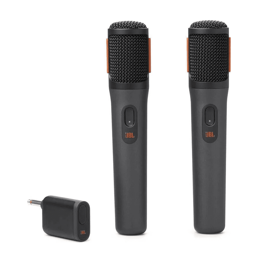 jbl111