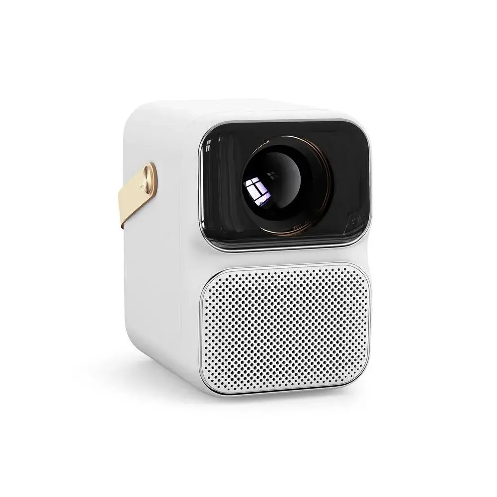 projektor wanbo t6 max 1080p,116051572353 5