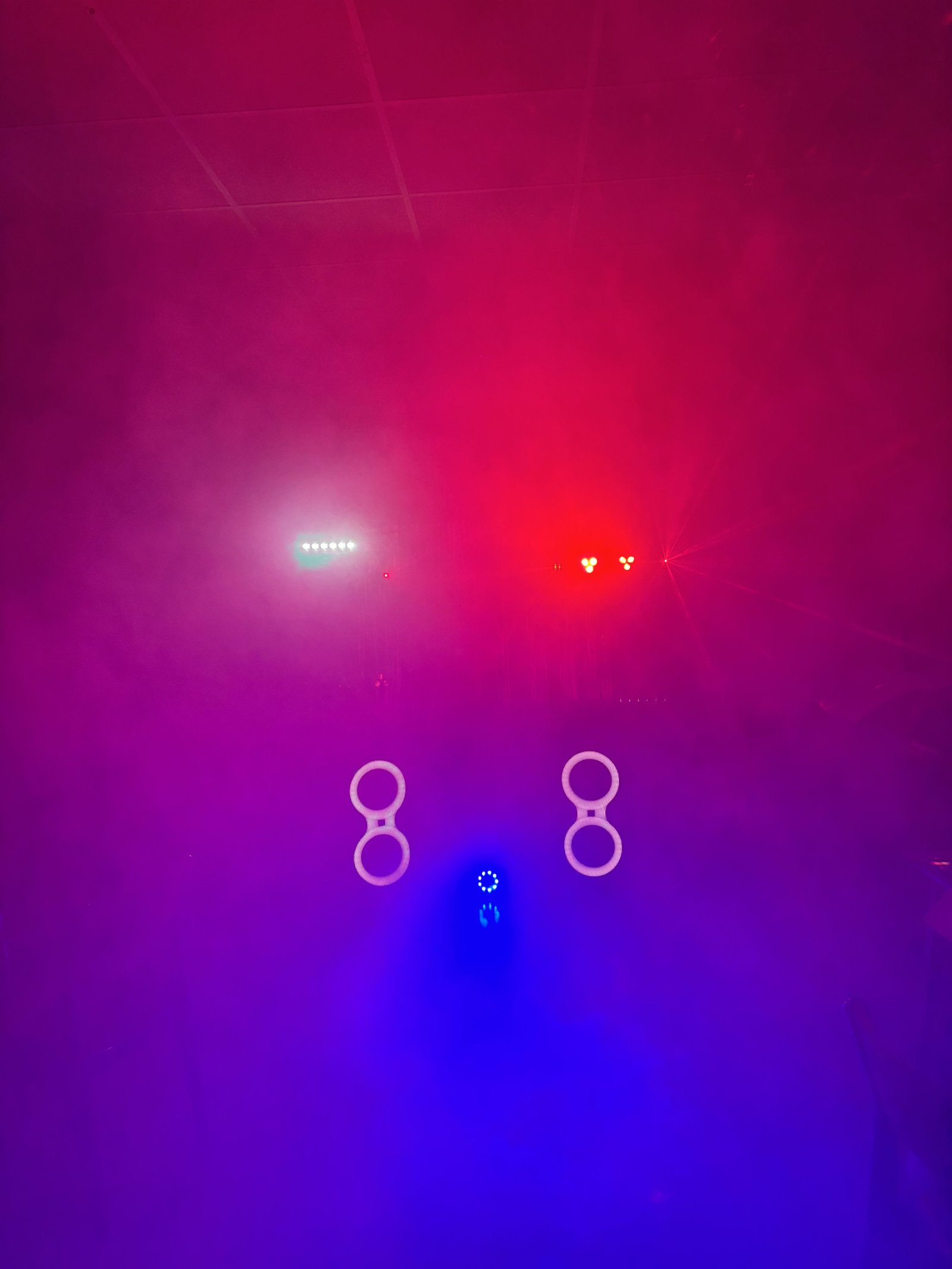 Sprzęt na imprezę - wypożyczalnia Trójmiasto