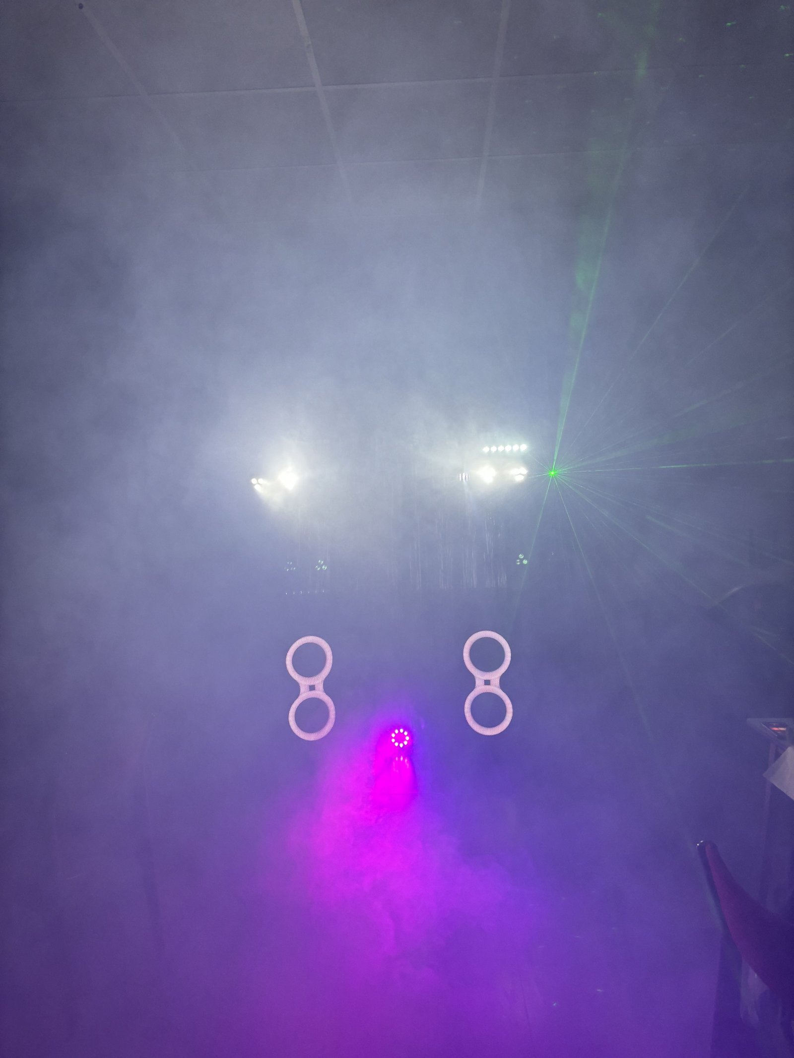 Sprzęt na imprezę - wypożyczalnia Trójmiasto