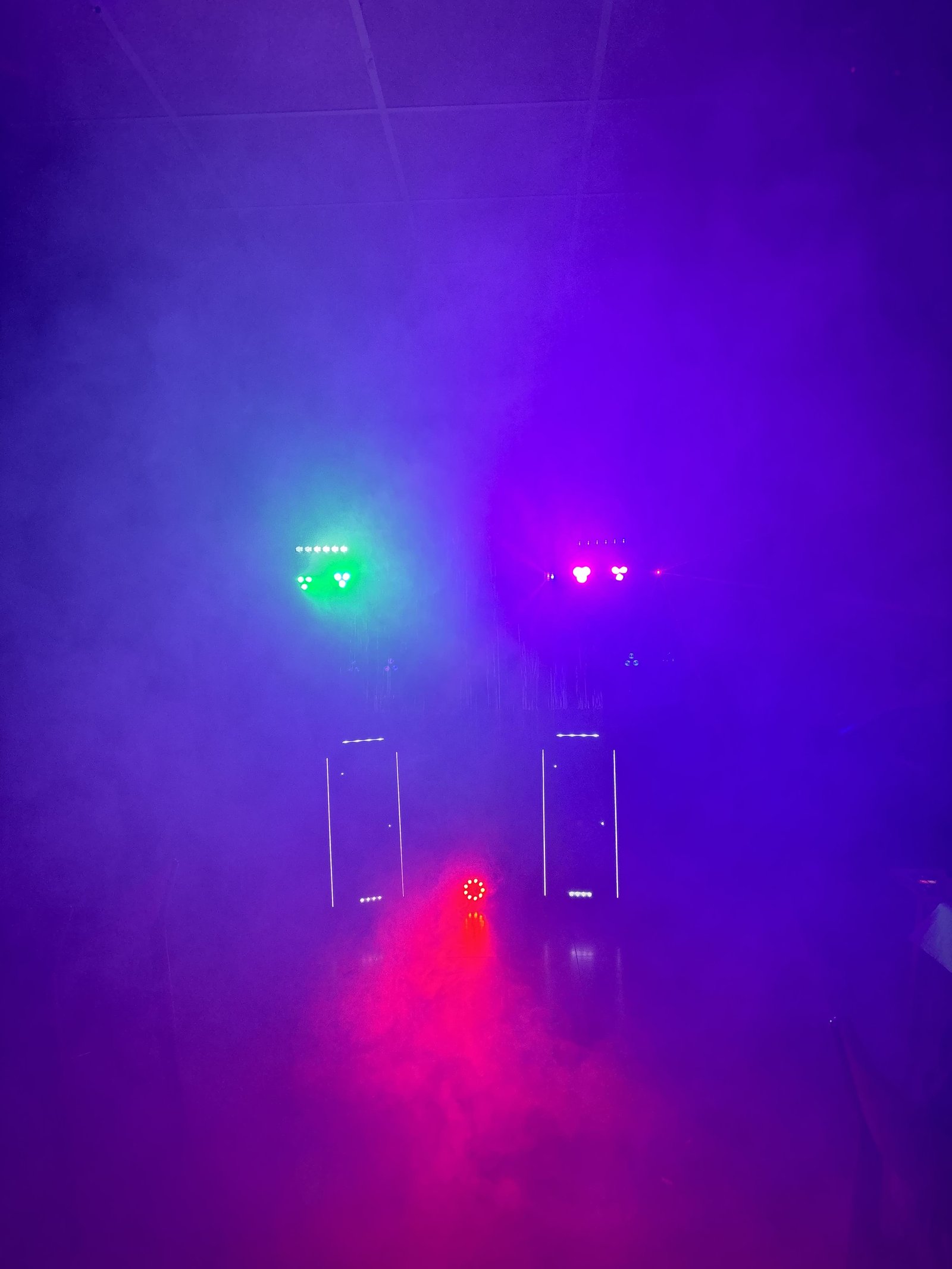 Głośniki i Sprzęt na imprezę - wypożyczalnia Trójmiasto