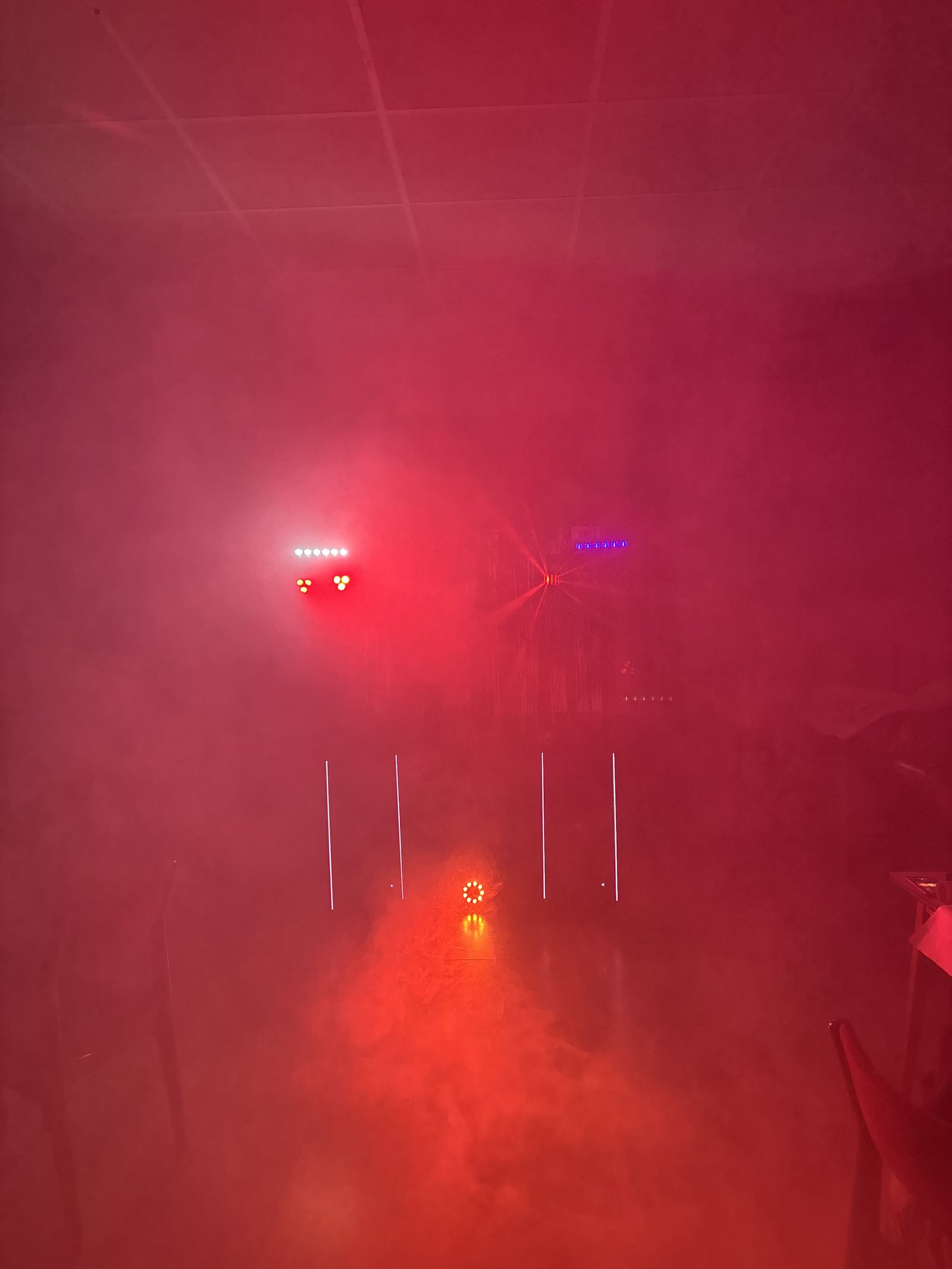 Sprzęt na imprezę - wypożyczalnia Trójmiasto