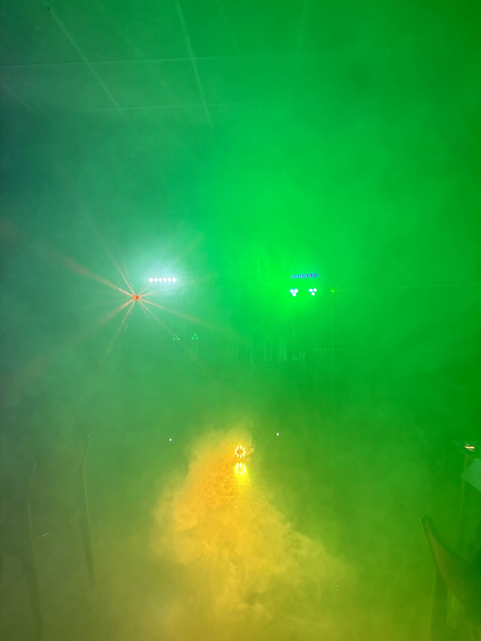 Sprzęt na imprezę - wypożyczalnia Trójmiasto