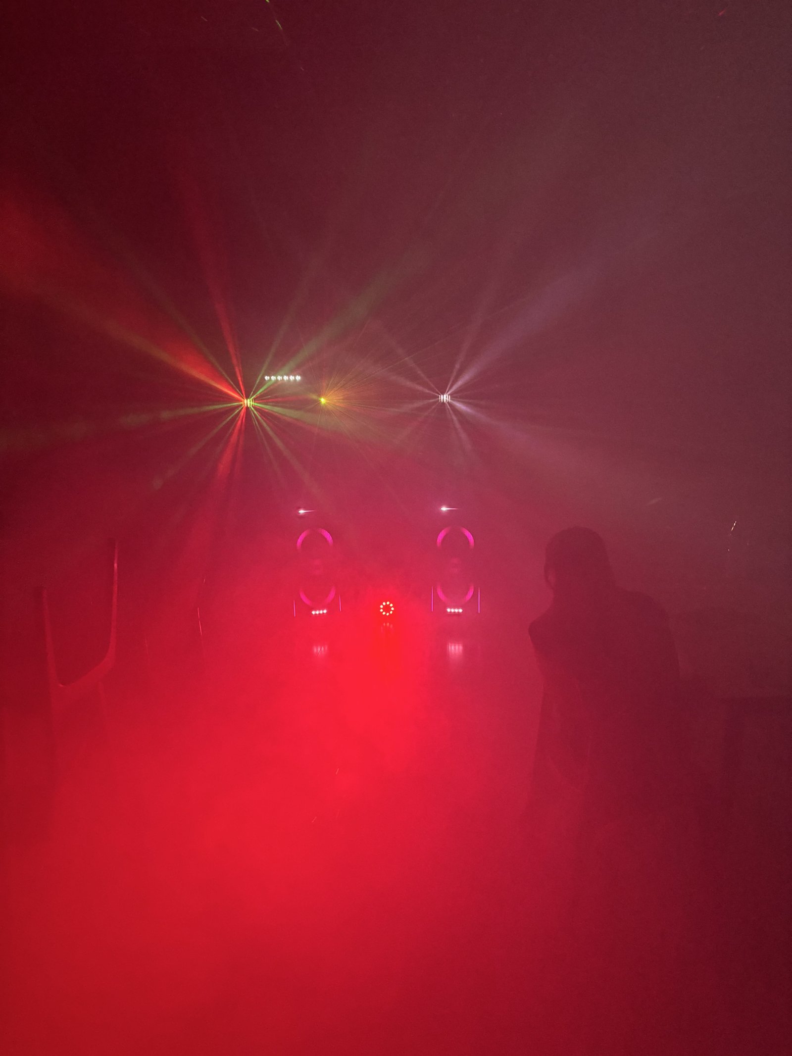 Sprzęt na imprezę - wypożyczalnia Trójmiasto