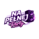 Na Pełnej Party